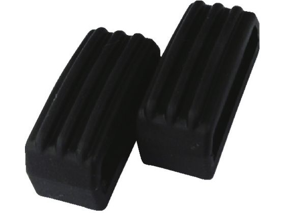 EYE-GLOVE GP-88Mサイドリング(PA) SRPA-GP88M