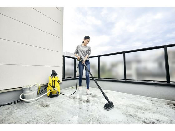 KARCHER 高圧洗浄機本体 81UCzO+-rLL._AC_UL210_SR210,