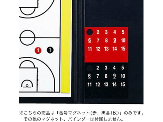 e oC_[ԍ}Olbg ԁE SA001001