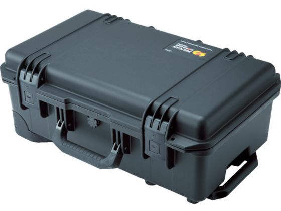 PELICAN ストーム IM2500黒 551×358×226 IM2500BK PELICAN ストーム IM2500黒 551×358×226 IM2500BK