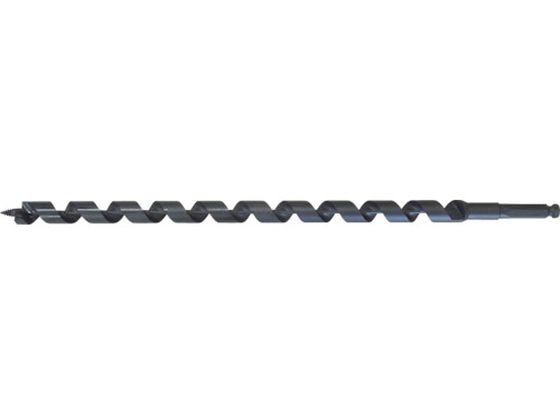 大西 木工用ロングネイルビット(ツーバイ工法用)16.0mm NO12E-160 大西 木工用ロングネイルビット(ツーバイ工法用)16.0mm NO12E-160