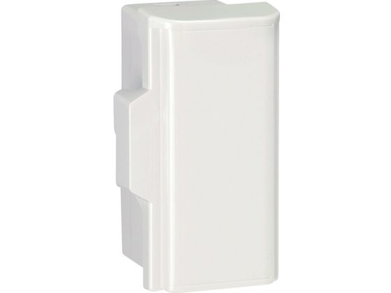 Nito 日東工業 P形プラボックス P12-1525A 1個入り P12-1525A Nito 日東工業 P形プラボックス P12-1525A 1個入り P12-1525A