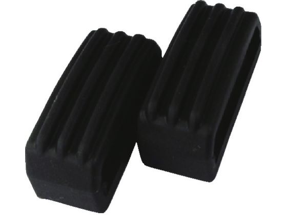 EYE-GLOVE GP-94M/GP-98用サイドリング(PA) EYE-GLOVE GP-94M/GP-98用サイドリング(PA)