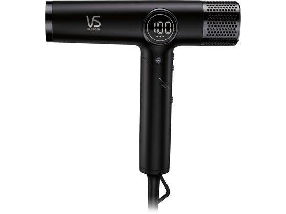 ヴィダルサスーン BLDCドライヤー VSD1271KJ ヴィダルサスーン BLDCドライヤー VSD1271KJ