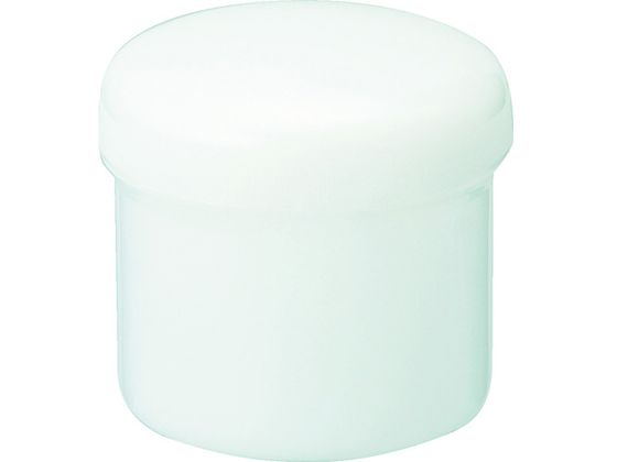 瑞穂 ポリパック 105ml 0400