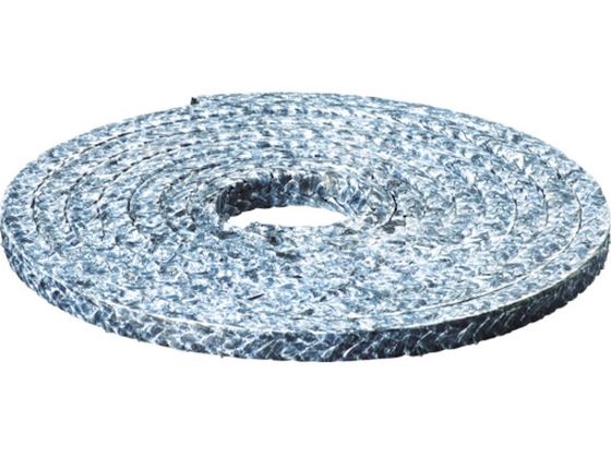 Matex ���C�p�ᐠ���ėp�O�����h�p�b�L�� 8515-9.5-3M