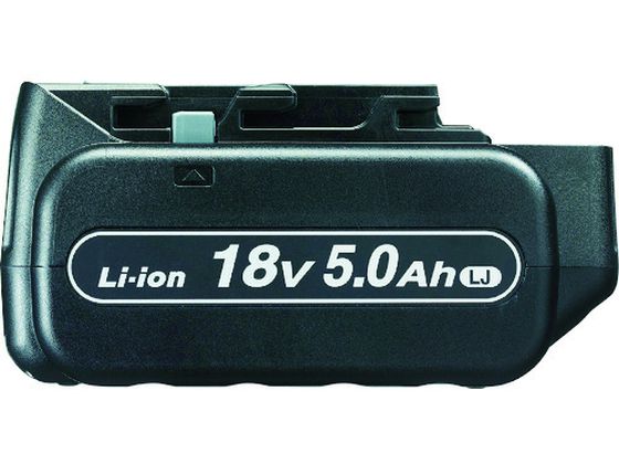 Panasonic 電池パック 18V 5.0Ah EZ9L54 Panasonic 電池パック 18V 5.0Ah EZ9L54