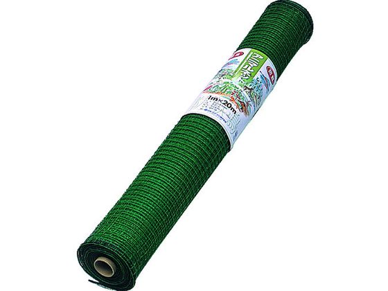ワイドクロス アニマルネット1m×20 GR-16-1020 ワイドクロス アニマルネット1m×20 GR-16-1020