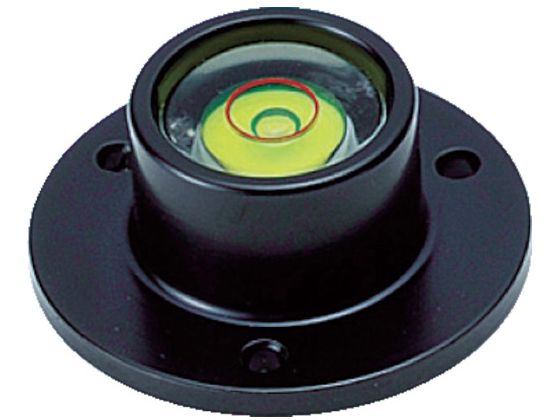 エビスダイヤモンド 丸型気泡管φ13・取付タイプ R13T エビスダイヤモンド 丸型気泡管φ13・取付タイプ R13T