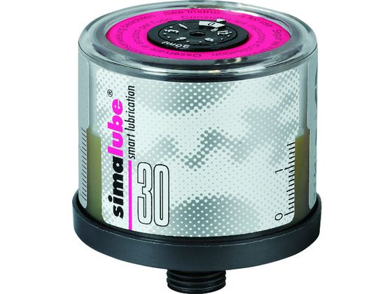ザーレン シマルーベ空容器30mL SL00-30 ザーレン シマルーベ空容器30mL SL00-30