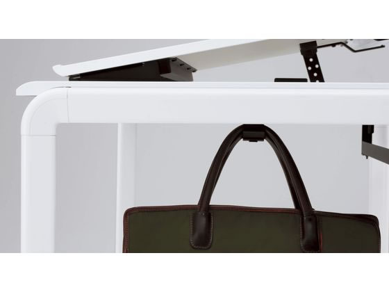 コクヨ UPTIS カバンフック DUPA-SH-E6A1