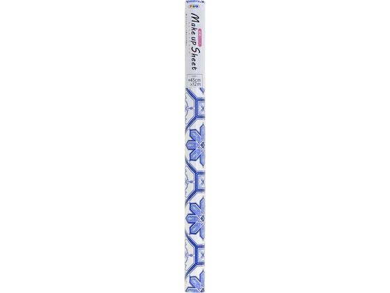 アサヒペン メイクアップシート 45cm×2m S2-26 アサヒペン メイクアップシート 45cm×2m S2-26
