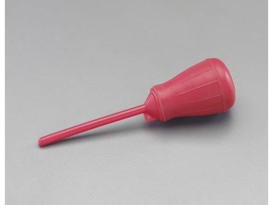 エスコ バッテリーフィラー 135mm EA514BA-20 エスコ バッテリーフィラー 135mm EA514BA-20