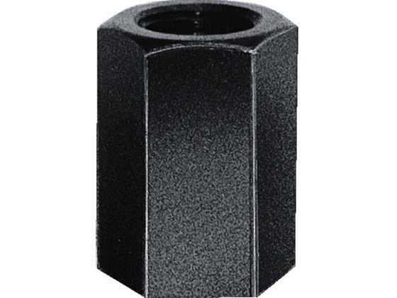 スーパーツール カップリングナット(M24) 24M-CN スーパーツール カップリングナット(M24) 24M-CN