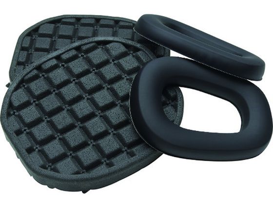 MOLDEX MX-6用イヤーマフ消耗品キット 6135