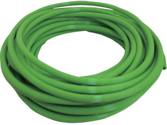 チヨダ DHブレードホース 11×16mm/50m DH-11-50 チヨダ DHブレードホース 11×16mm/50m DH-11-50