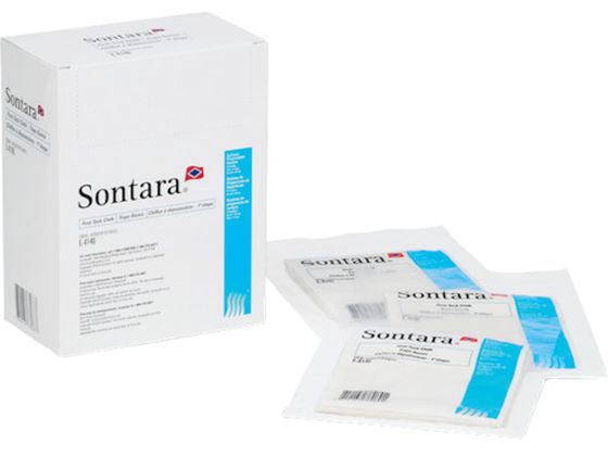 ソンタラ First Tack Cloth E-4140
