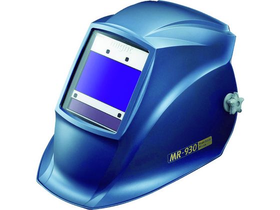 マイト レインボーマスク 超高速遮光面 MR-930-C