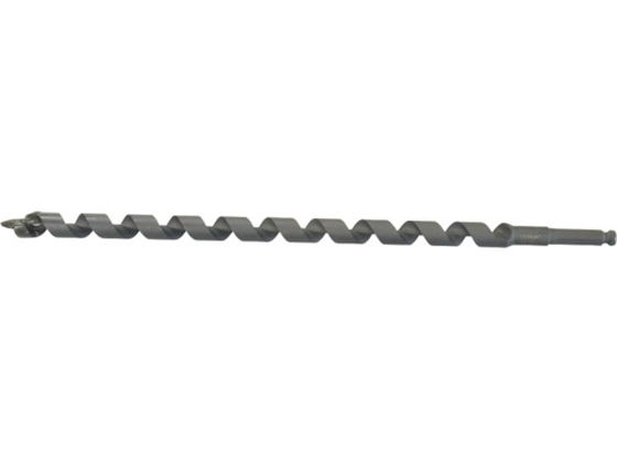 大西 木工用ロングネイルビット(ツーバイ工法用)21.0mm NO12E-210 大西 木工用ロングネイルビット(ツーバイ工法用)21.0mm NO12E-210