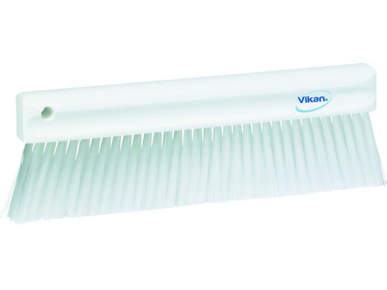 Vikan パウダーブラシ 4582 ホワイト 45825
