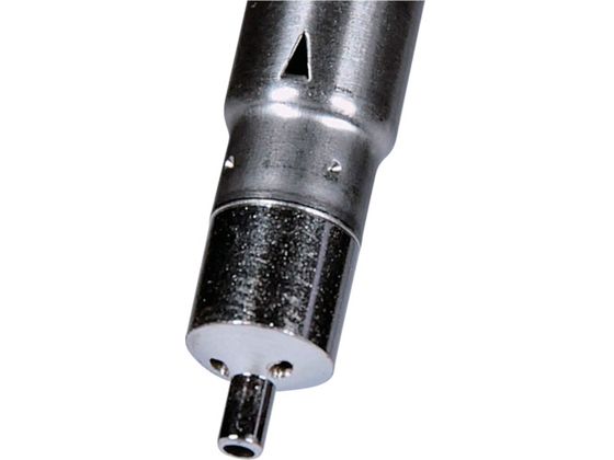 コテライザー ホットブローチップオートミニ用内径1.5mm 91-01-50 コテライザー ホットブローチップオートミニ用内径1.5mm 91-01-50