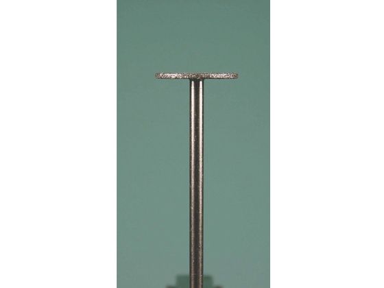ミニモ 電着ダイヤモンドバー#140 Φ13 AD1512 ミニモ 電着ダイヤモンドバー#140 Φ13 AD1512