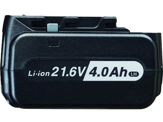 Panasonic 21.6V4.0Ahリチウムイオン電池パック EZ9L64 Panasonic 21.6V4.0Ahリチウムイオン電池パック EZ9L64