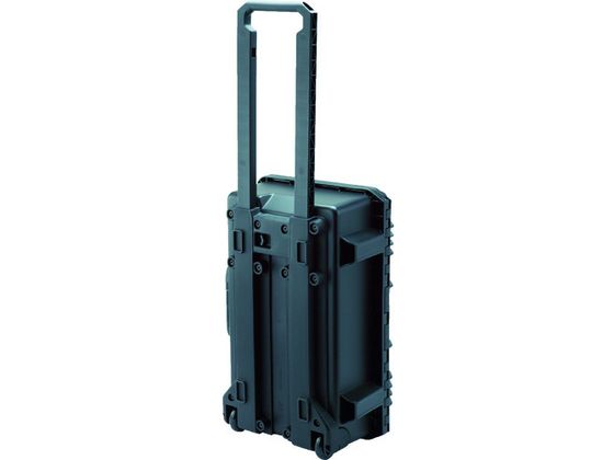 PELICAN ストーム IM2500OD 551×358×226 IM2500OD 4206878が62,455円