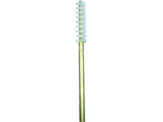 MRA MRA工業用ブラシ マイクロチューブブラシ 外径2.0mm酸化アルミナ MRA02320AO MRA MRA工業用ブラシ マイクロチューブブラシ 外径2.0mm酸化アルミナ MRA02320AO
