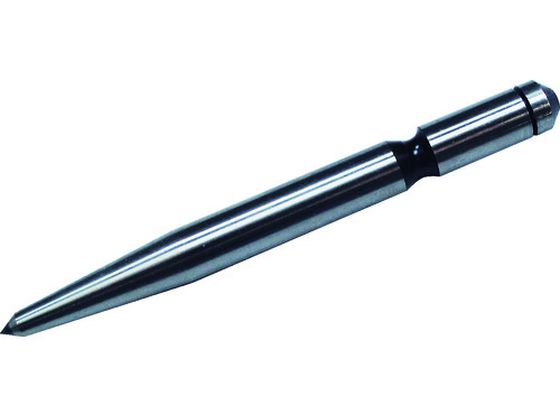 SK ポイントマスタ替針60° PMC-60 SK ポイントマスタ替針60° PMC-60