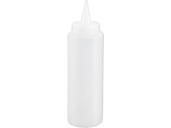 EBM CKS ディスペンサー 270ml 白 3674700