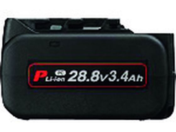 Panasonic 28.8V 3.4Ah `ECIdrpbN EZ9L84