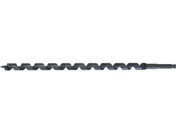 大西 木工用ロングネイルビット(ツーバイ工法用)25.0mm NO12E-250 大西 木工用ロングネイルビット(ツーバイ工法用)25.0mm NO12E-250