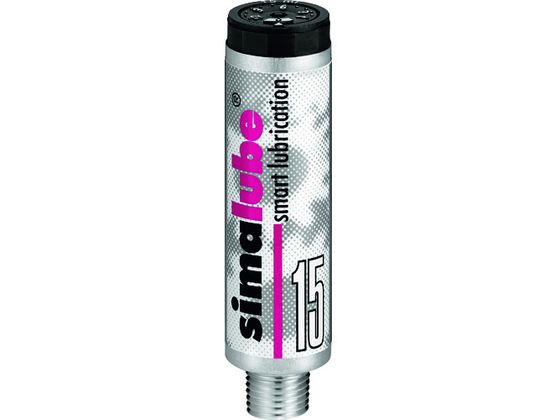 ザーレン シマルーベ汎用グリス入り15mL SL01-15
