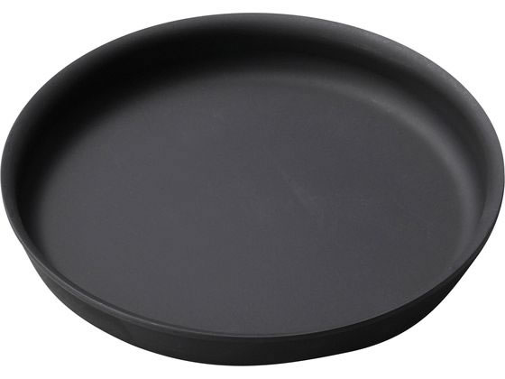 マイン 鉄製 丸皿 小 M20-723 6182400