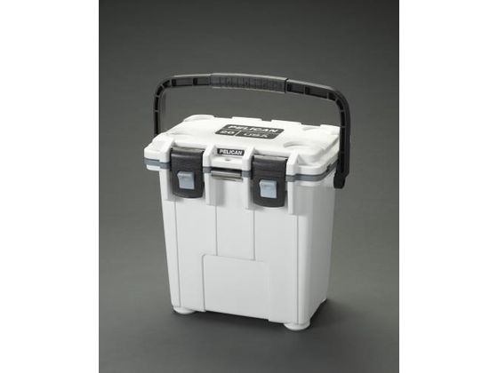 エスコ クーラーボックス 320×450×478mm 20.35L EA917AE-12 エスコ クーラーボックス 320×450×478mm 20.35L EA917AE-12