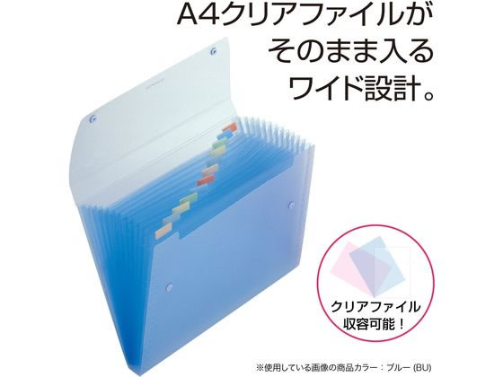 SSS  71425-71_CRUX-DSW-FRMSET-