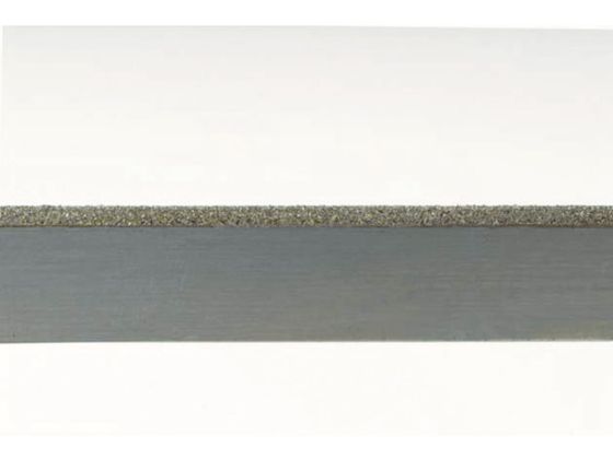 フナソー 電着ダイヤモンドバンドソー 粒度120/140 全長1780 フナソー 電着ダイヤモンドバンドソー 粒度120/140 全長1780