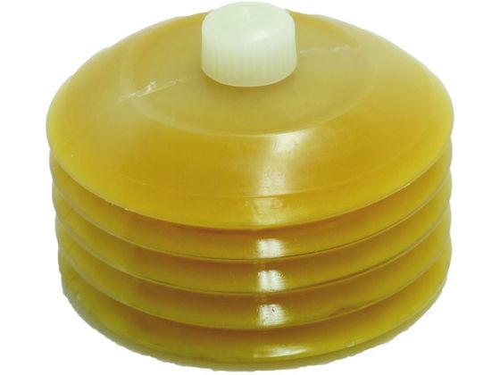 パルサールブ M125cc用 汎用グリスパック(PL1) P125 PL1 パルサールブ M125cc用 汎用グリスパック(PL1) P125 PL1