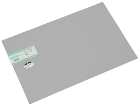 光 ペットエース 透明 300×450×1.5mm PAC34-15 光 ペットエース 透明 300×450×1.5mm PAC34-15
