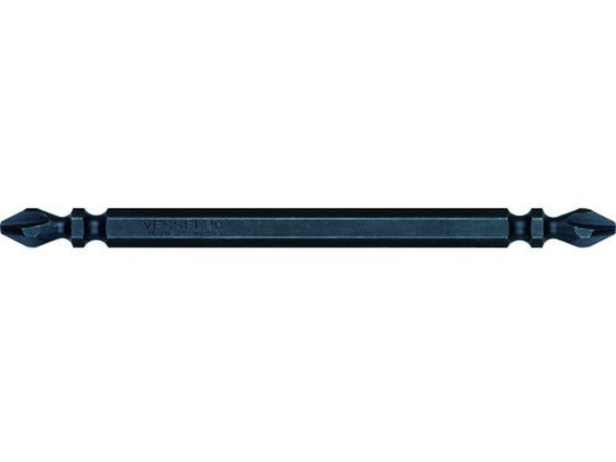 ベッセル ビットマグボトル サキスボビット No. SMG142065(+2×65 10本) SMG142065-10 ベッセル ビットマグボトル サキスボビット No. SMG142065(+2×65 10本) SMG142065-10