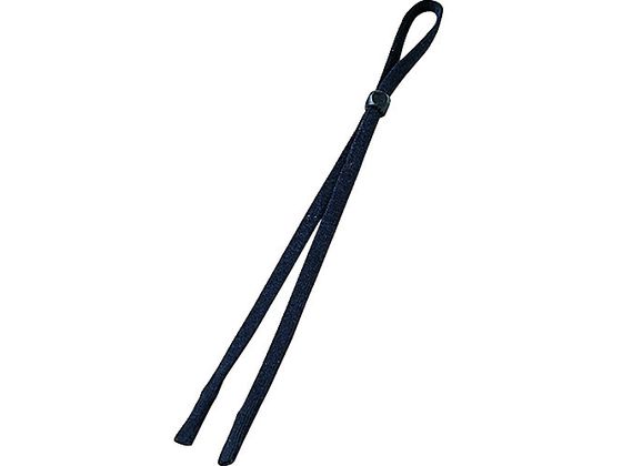 YAMAMOTO めがね用ストラップ ST