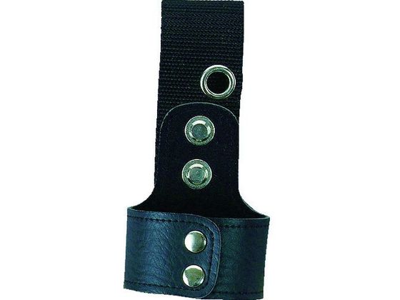 TRUSCO 工具ホルダー ハンマー用 THS-135