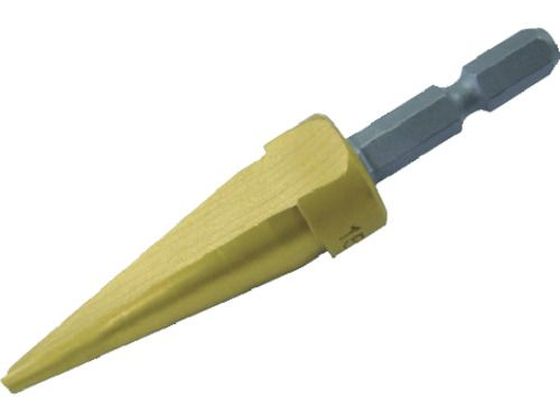 大見 タケノコドリル インサート用 16.0mm TK160R 大見 タケノコドリル インサート用 16.0mm TK160R