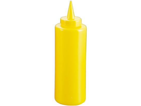 EBM CKS ディスペンサー 270ml 黄 3674900