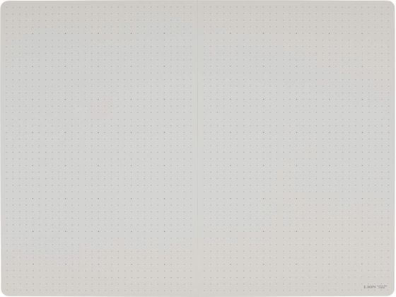 ライオン事務器 折りたたみ式カッティングマット A2 CM-60F 25721 ライオン事務器 折りたたみ式カッティングマット A2 CM-60F 25721