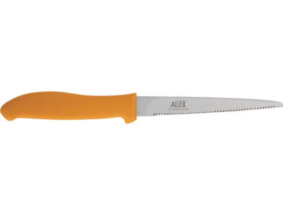 ALLEX 段ボールカッター 34102 ALLEX 段ボールカッター 34102