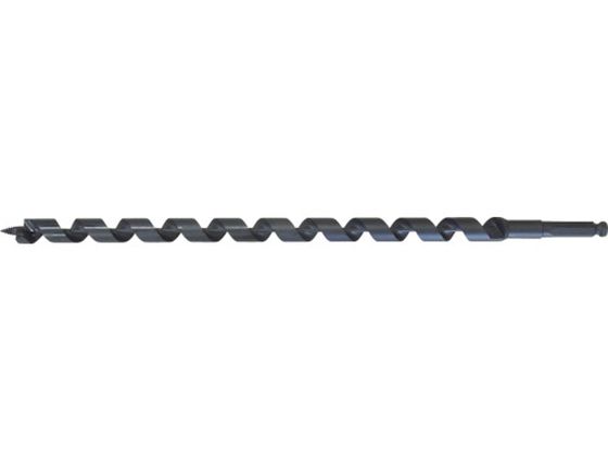 大西 木工用ロングネイルビット(ツーバイ工法用)32.0mm NO12E-320 大西 木工用ロングネイルビット(ツーバイ工法用)32.0mm NO12E-320
