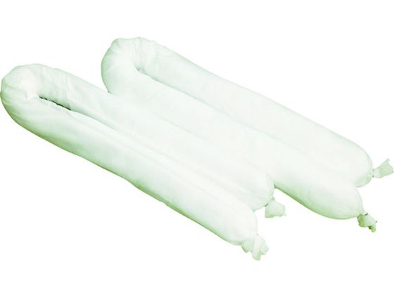 JOHNAN 油吸収材 アブラトール 油専用チューブタイプ (12本入) PT120 JOHNAN 油吸収材 アブラトール 油専用チューブタイプ (12本入) PT120