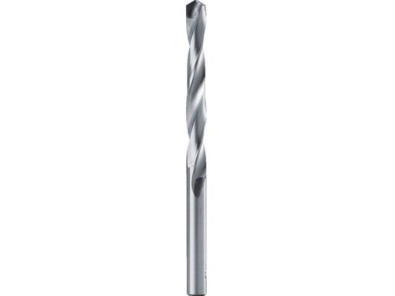 FKD 超硬付刃ストレートシャンクドリル3.2 SD FKD 超硬付刃ストレートシャンクドリル3.2 SD